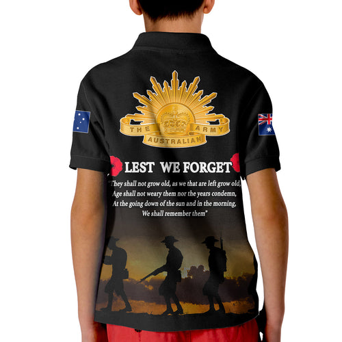 anzac-australia-polo-shirt-kid-lest-we-forget