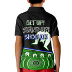 naidoc-week-2022-polo-shirt-kid-aboriginal-torres-strait-islander