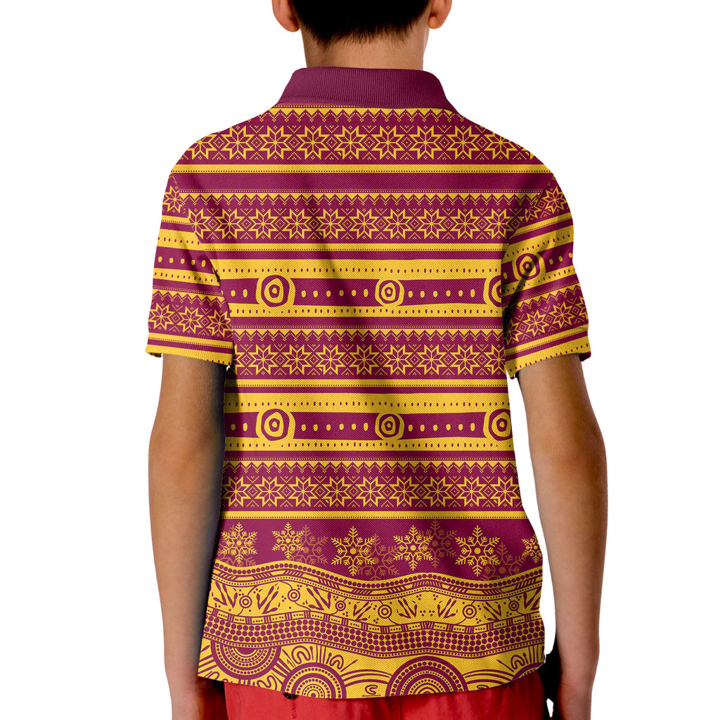 subiaco-football-club-polo-shirt-kid-christmas-2021-style