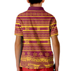 subiaco-football-club-polo-shirt-kid-christmas-2021-style