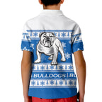 canterbury-bankstown-bulldogs-polo-shirt-kid-christmas-2021