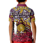 brisbane-broncos-polo-shirt-kid-anzac-day-poppy-flowers-with-aboriginal
