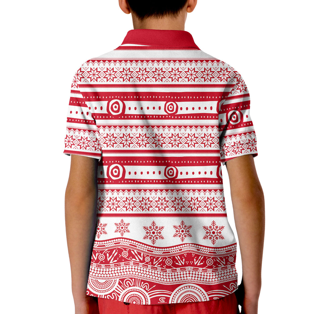 south-fremantle-football-club-polo-shirt-kid-christmas-2021-style