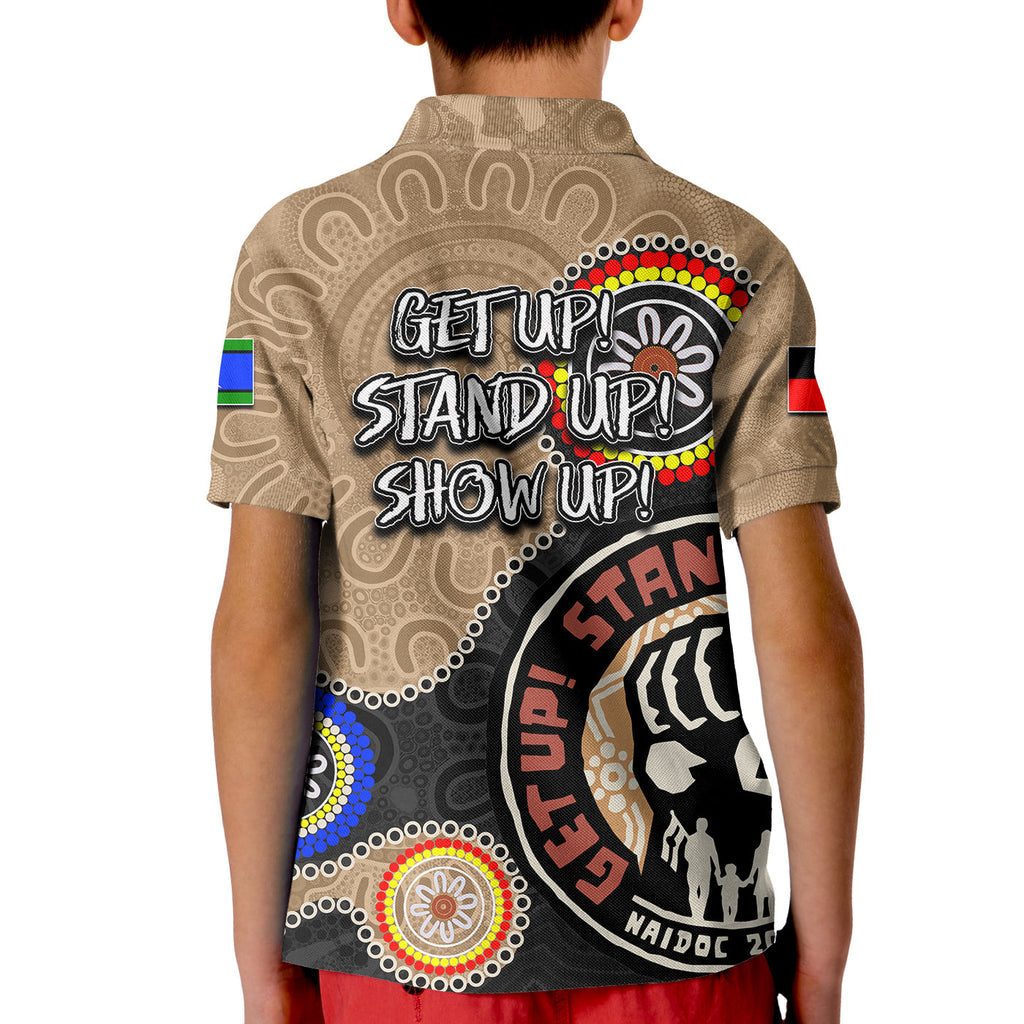 naidoc-week-2022-polo-shirt-kid