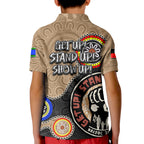 naidoc-week-2022-polo-shirt-kid