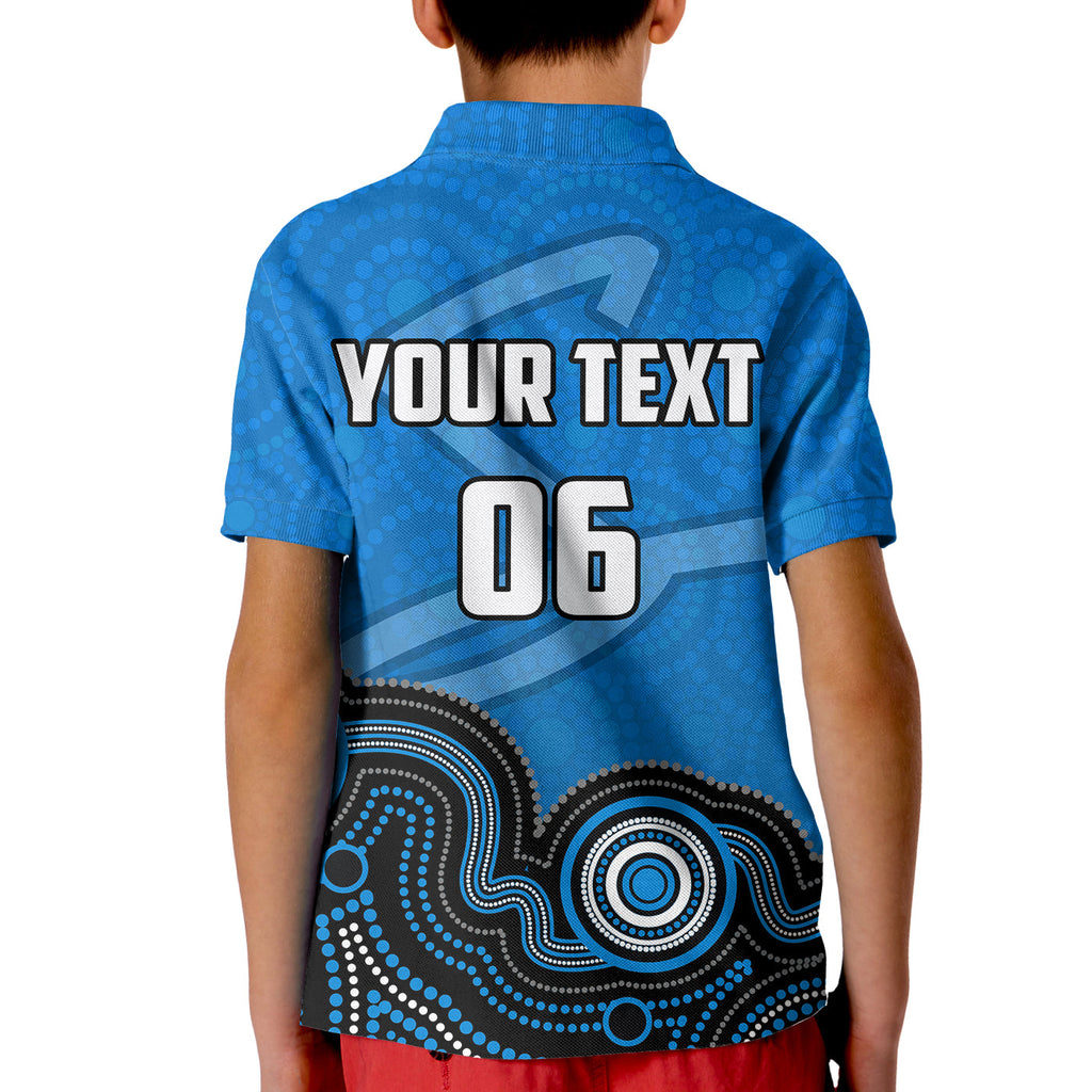custom-personalised-and-numberadelaide-strikers-polo-shirt-kid-cricket-aboriginal-style