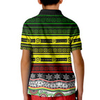 penrith-panthers-polo-shirt-kid-christmas-mix-aboriginal