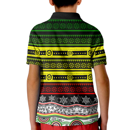 penrith-panthers-polo-shirt-kid-christmas-mix-aboriginal