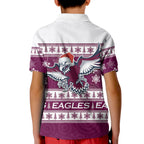 sea-eagles-polo-shirt-kid-christmas-2021-style