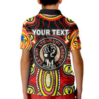 custom-personalisednaidoc-week-2022-polo-shirt-kid-dot-aboriginal-no-2