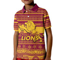 subiaco-football-club-polo-shirt-kid-christmas-2021-style