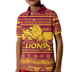 subiaco-football-club-polo-shirt-kid-christmas-2021-style