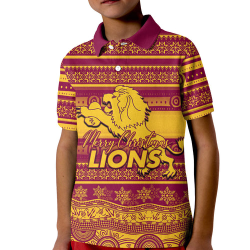 subiaco-football-club-polo-shirt-kid-christmas-2021-style