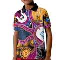 naidoc-week-2022-polo-shirt-kid-no1