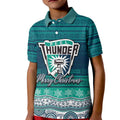 peel-thunder-football-club-polo-shirt-kid-christmas-2021-style