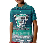 peel-thunder-football-club-polo-shirt-kid-christmas-2021-style