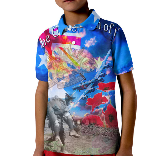 custom-personalisedanzac-australia-polo-shirt-kid-legend