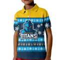 gold-coast-titans-polo-shirt-kid-christmas-2021