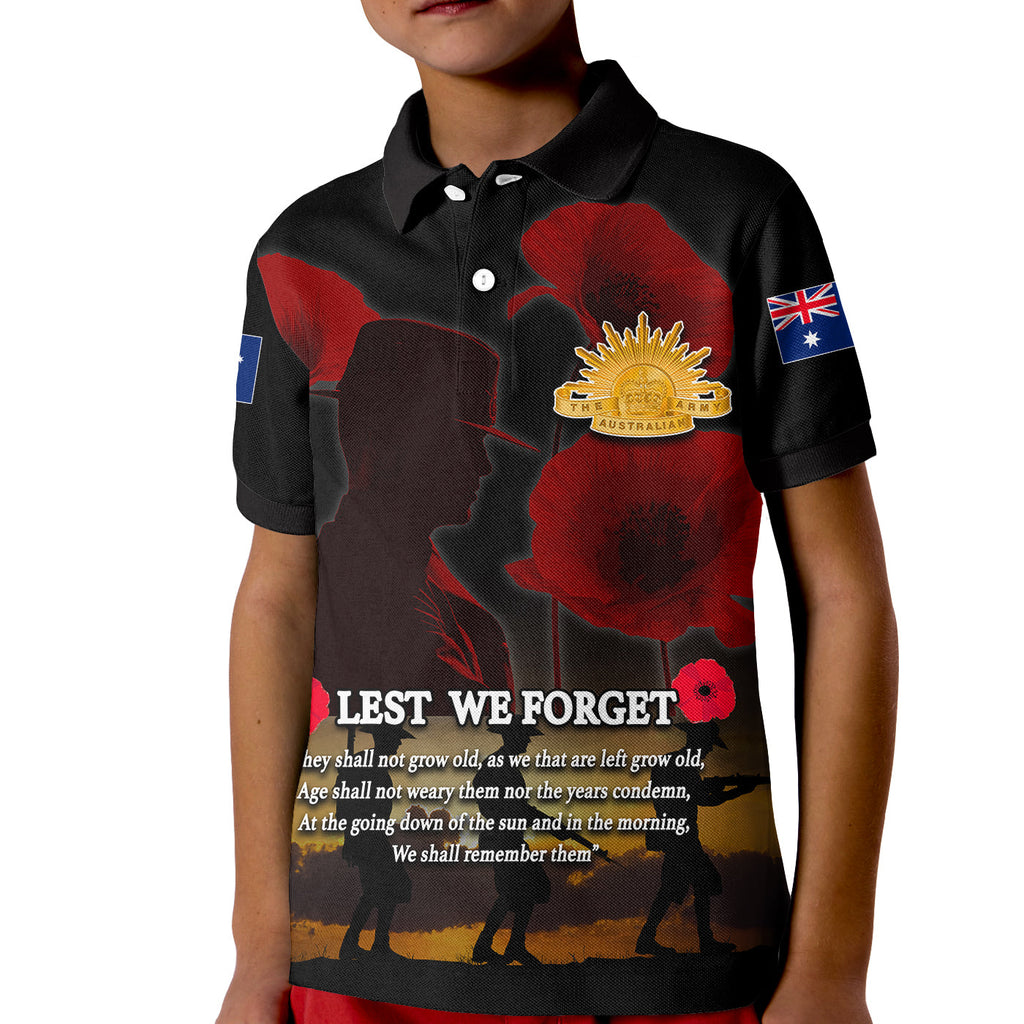 anzac-australia-polo-shirt-kid-lest-we-forget