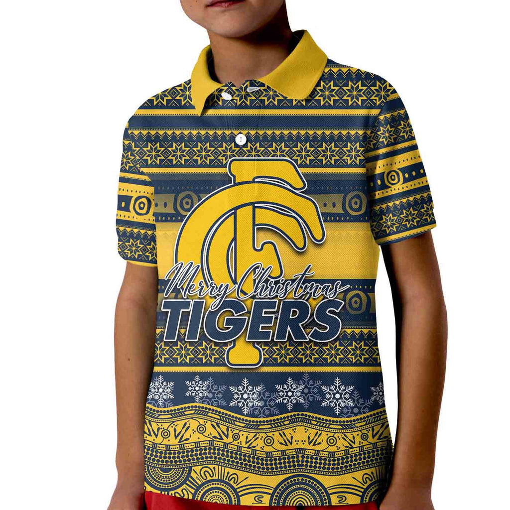 claremont-football-club-polo-shirt-kid-christmas-2021-style