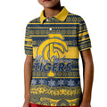 claremont-football-club-polo-shirt-kid-christmas-2021-style