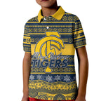 claremont-football-club-polo-shirt-kid-christmas-2021-style