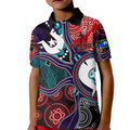 naidoc-week-2022-polo-shirt-kid-no2