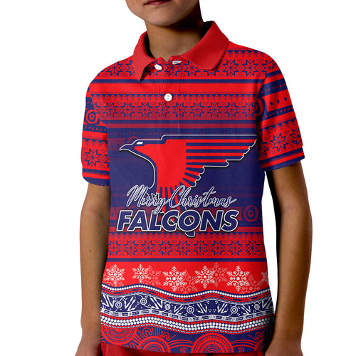 west-perth-football-club-polo-shirt-kid-christmas-2021-style