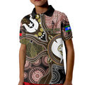 naidoc-week-2022-polo-shirt-kid-no3