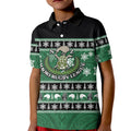 new-zealand-m-ori-rugby-all-stars-polo-shirt-kid-christmas-2021