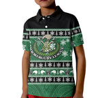 new-zealand-m-ori-rugby-all-stars-polo-shirt-kid-christmas-2021