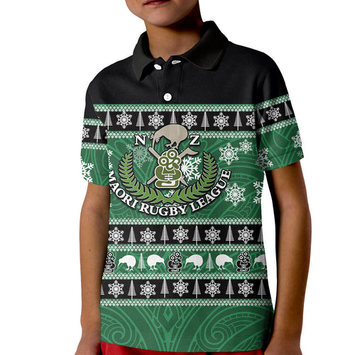 new-zealand-m-ori-rugby-all-stars-polo-shirt-kid-christmas-2021