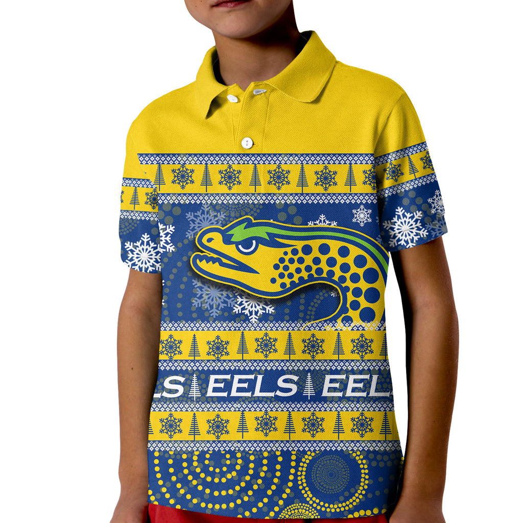 parramatta-eels-polo-shirt-kid-christmas-2021