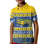 parramatta-eels-polo-shirt-kid-christmas-2021