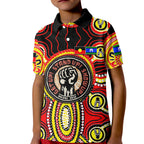 custom-personalisednaidoc-week-2022-polo-shirt-kid-dot-aboriginal-no-2