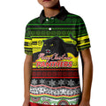 penrith-panthers-polo-shirt-kid-christmas-mix-aboriginal