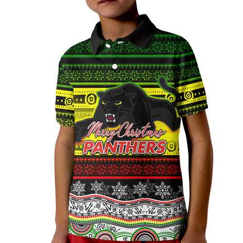 penrith-panthers-polo-shirt-kid-christmas-mix-aboriginal
