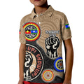 naidoc-week-2022-polo-shirt-kid