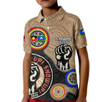 naidoc-week-2022-polo-shirt-kid