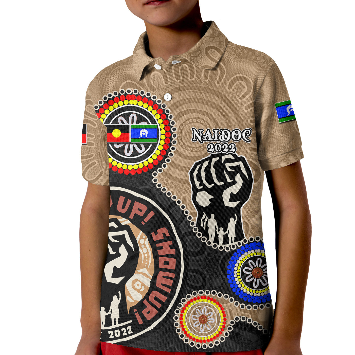 naidoc-week-2022-polo-shirt-kid