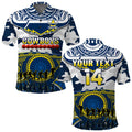 custom-text-and-number-cowboys-rugby-anzac-polo-shirt-indigenous-poppy-mix-camouflage