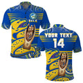 custom-text-and-number-parramatta-rugby-polo-shirt-eels-premiers-2022-indigenous-artsy