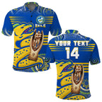 custom-text-and-number-parramatta-rugby-polo-shirt-eels-premiers-2022-indigenous-artsy