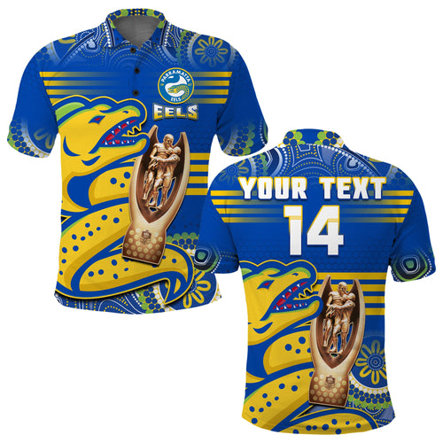custom-text-and-number-parramatta-rugby-polo-shirt-eels-premiers-2022-indigenous-artsy