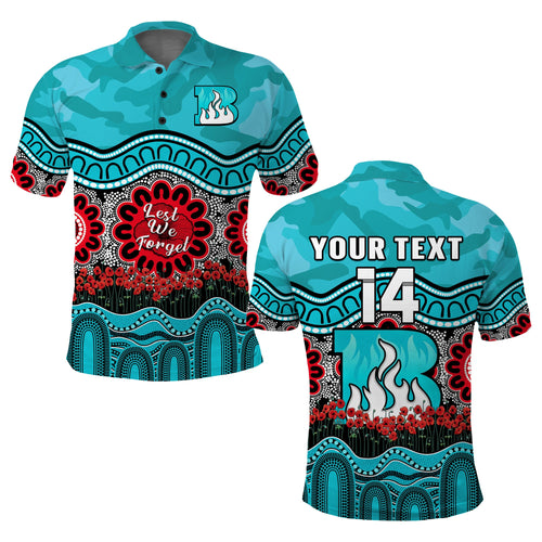custom-text-and-number-brisbane-heat-cricket-anzac-polo-shirt-poppy-aboriginal-camouflage
