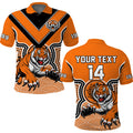 custom-text-and-number-wests-tigers-rugby-polo-shirt-indigenous-artsy