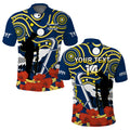 custom-text-and-number-cowboys-rugby-anzac-2023-polo-shirt-australian-army-aboriginal-lest-we-forget
