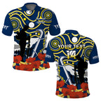 custom-text-and-number-cowboys-rugby-anzac-2023-polo-shirt-australian-army-aboriginal-lest-we-forget