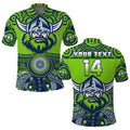 custom-text-and-number-raiders-rugby-polo-shirt-aboriginal-pattern
