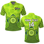 custom-text-and-number-thunder-cricket-polo-shirt-sydney-indigenous-artsy